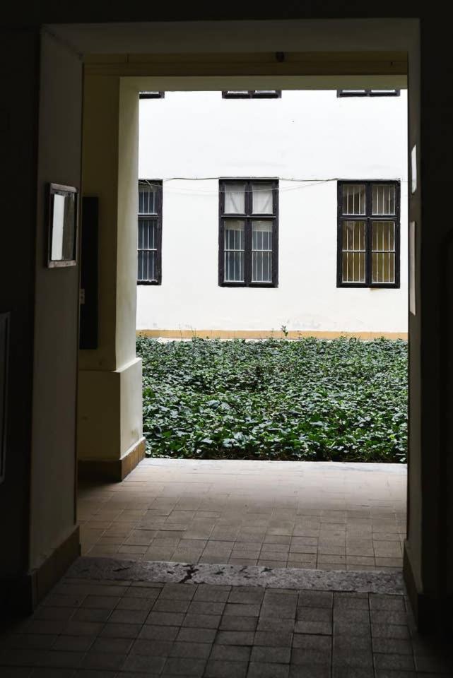 Very Central Apartment Close To Basilica Budapesta Exterior foto
